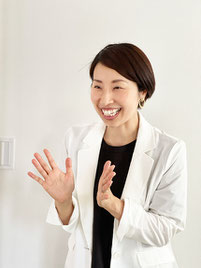 長野県 佐久市 お片付け 北欧 角田かな 北欧式整理収納プランナー 住宅収納スペシャリスト 片付けサービス お片づけサポート 片付け作業 オンラインお片づけ