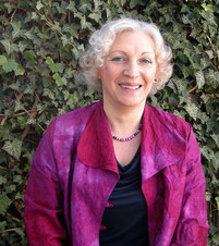 Henny Hoekstra