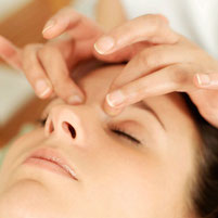 soin-visage-nice-centre