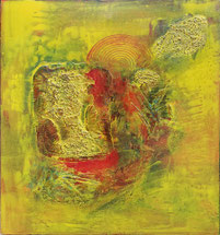 © Niesen "Gefühlschaos"