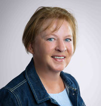 Regina Reiter
