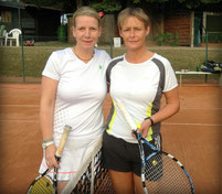 Birgit Tietze - Conny Koch