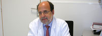 Dr. Ramón Estruch (2)