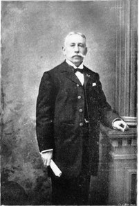 Silvain Wittouck uit Kortrijk schreef vanaf 1878 boeken over de postduivensport en heeft de geschiedenis van de Belgische reisduif heel precies nagegaan.