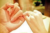 Image:by ditatompel CC BY-SA 2.0 JP