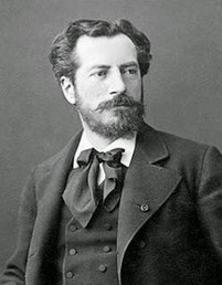 La STATUE de la LIBERTÉ - Auguste Bartholdi - Cycle 3