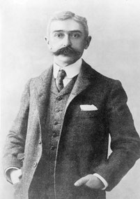 dictée sur les jeux olympiques Coubertin