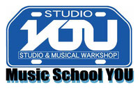 http://www.studioyou.co.jp/school/