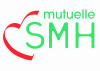 Mutuelle SMH