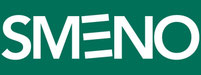 smeno-mutuelle