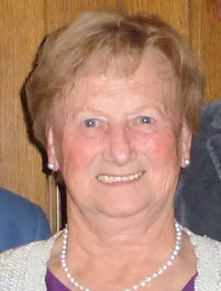 Helma Blatz