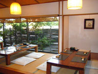 寿司、羽島、すし、r料理、岐阜、らんち、ランチ、メニュー、にぎり、食事、コース、ネタ、天然、会席、盛り合わせ、国産、安全、安心、左門、クーポン、あわび、つがい、祝い、宴会、握り、新鮮、値打ち、鯛、得、有名、特産、グルメ、美味しい、おいしい、こだわり、一宮、人気、テレビ、名古屋、大垣、れん、こん、シャリ、ちらし、和食、海鮮、鮮魚、鍋物、昼食、夕食、予約、飲食、ディナー、お持ち帰り、テイクアウト、忘年会、新年会、同窓会、敬老の日、お盆、還暦、法事、打ち上げ、年末、年始、すき焼き、市、成人の日、七五三、ひな祭り