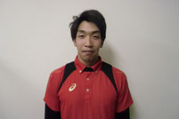 山下　勝志