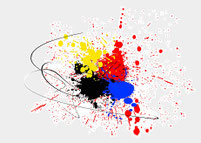 hypnose-powerline-war-ich-wirklich-in-trance