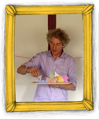 norbert kober, erzählpädagogik, erzählpädagoge, goldmund Erzählakademie