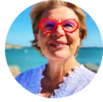 psychotherapeute corinne collin bellet a tours - touraine - via energetica annuaire du bien etre en touraine