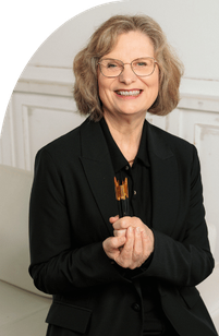 Sigrid-Bengel-schriftundkunst-Stuttgart-Zürich-München-Frankfurt-Personalisierung-Live-Events-Aufträge-Gravur-Kalligraphie-Bottle-Painting