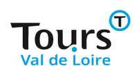 visites-guidées-office-de-tourisme-tours-touraine-val-de-loire