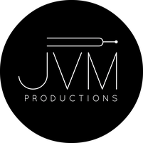 joel von moos jvm productions