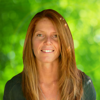 hypnotherapeute-accompagnant-enfant-et-parents-a-brignais-saint-genis-laval-francheville