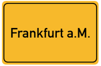 Reinigungsunternehmen Frankfurt am Main