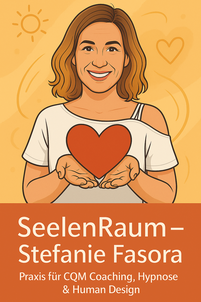 Coaching für Persönlichkeitsentwicklung und Klarheit