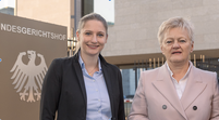 'REPORT MAINZ Beitrag - Für Betroffene haben falsche Alzheimerdiagnosen oft verheerende Folgen' der ARD am 04.10.2016
