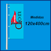 Banderas-publicitarias-verticales-vaina-potencia-venta-don-bandera-120x400