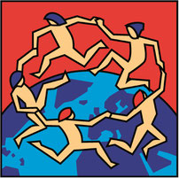 SOF, Save Our Future Logo