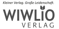 WIWLIO Online-Shop: Im Schatten des Olivenbaums | 12 Stunden und 25 Minuten | Griechenland Wandkalender 2026