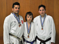 39. Fujimura Cup