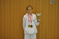 Kashiva Kan Cup