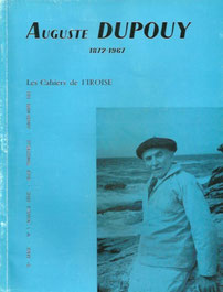 © SEBL 1968