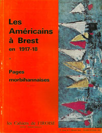 © Noël Pasquier / SEBL 1969