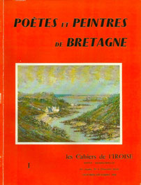 © Joë Le Fur / SEBL 1968