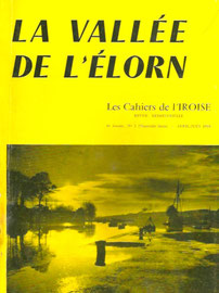 © Jos / SEBL 1959