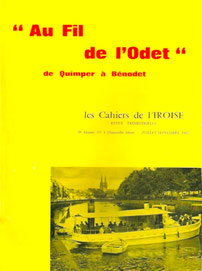 © J. Thépot / SEBL 1962