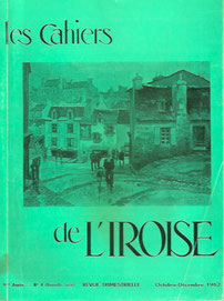 © Jim-E. Sévellec / SEBL 1962