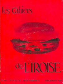 © Charles Théréné / SEBL 1959