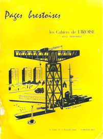 © Rémi Joncour / SEBL 1957