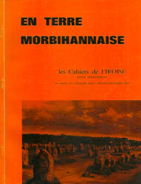 © Jos / SEBL 1969