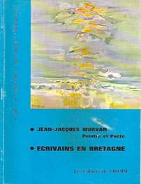 © Jean-Jacques Morvan / SEBL 1970