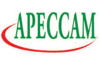 Ancien logo Apeccam