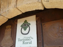 turismo rural