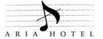 The Yeatman Hotel logo