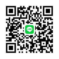 LINEご予約