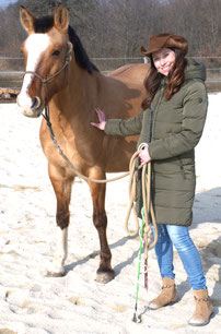 Tierkommunikation, Tier-Mensch-Coaching, Verbindung stärken, Verbindung, Vertrauen, Vertrauen zwischen Mensch und Tier, Kontakt zu Tieren, Hund, Pferd, Katze, Balance, Tierwohl, Herz zu Herz, Energiearbeit, Coaching, achtsamer Umgang mit Tieren