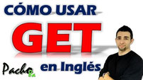 Verbo GET