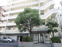 藤和シティホームズ永和,東大阪,中古マンション,不動産,住家,すみか,スミカ,sumika