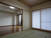 コスモ豊中桜の町,豊中市,分譲マンション,賃貸マンション,不動産,東大阪,住家,すみか,スミカ,sumika